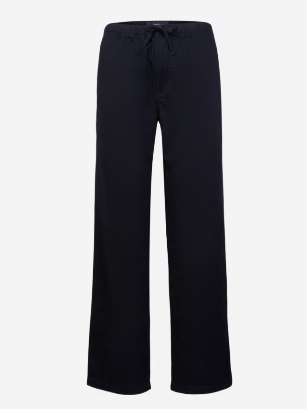 Peak Performance Soft Cotton Pant